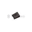  NUT,SPRING  product photo image_1 S