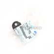 HINGE product photo image_2 S