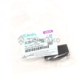  COVER(SWITCH,WIPER)  product photo image_3 S