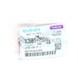  INTERRUPTEUR  product photo image_2 S