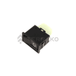  SWITCH(REAR,WIPER)  product photo image_1 S