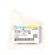  GASKET  product photo image_2 S