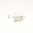  GASKET,UNIT  product photo image_2 S