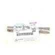 SHAFT product photo image_2 S