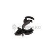  CLIP(HOSE)  product photo image_1 S