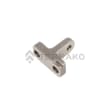 ARM product photo image_1 S
