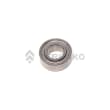 BEARING,BALL(WM6012) product photo image_1 S