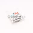  BEARING,NEEDLE  product photo image_2 S