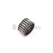  BEARING,NEEDLE  product photo image_1 S