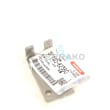 HOLDER,WIRER product photo image_2 S