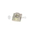  NUT LOCK, NUT  product photo image_1 S