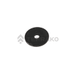  WASHER  product photo image_1 S