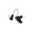  SWITCH  product photo image_2 S