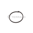  RING,SEAL  product photo image_1 S