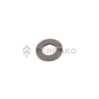  COLLAR,THRUST  product photo image_1 S
