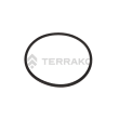  RING  product photo image_1 S