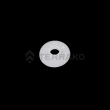  PLATE  product photo image_1 S
