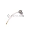BULB(12V55W) product photo image_1 S
