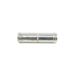  JOINT,DRAIN, JOINT DRAIN  product photo image_2 S