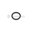  O-RING  Produktbild image_1 S