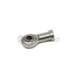 END,ROD product photo image_1 S