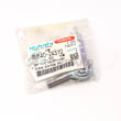  SCREW, ROD END  product photo image_2 S