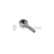  SCREW, ROD END  product photo image_1 S