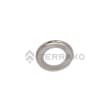 WASHER product photo image_1 S