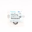  NUT, NUT REAR WIPER, NUT WIPER  product photo image_2 S