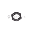  NUT, NUT REAR WIPER, NUT WIPER  product photo image_1 S