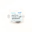  CAP,REAR WIPER, CAP REAR WIPER  product photo image_3 S
