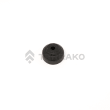  CAP,REAR WIPER, CAP REAR WIPER  product photo image_2 S