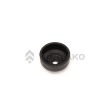  CAP,REAR WIPER, CAP REAR WIPER  product photo image_1 S