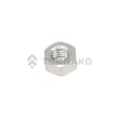  NUT  product photo image_2 S
