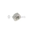  NUT  product photo image_1 S