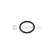  GASKET, O RING  product photo image_1 S
