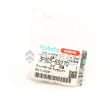  BOLT,JOINT  product photo image_2 S