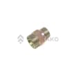  BOLT,JOINT  product photo image_1 S