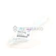  retainer battery  product photo image_2 S