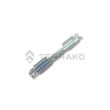  retainer battery  product photo image_1 S
