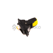  SWITCH(PTO,FRONT)  product photo image_2 S