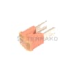  FUSE(SBF,30A)  product photo image_1 S