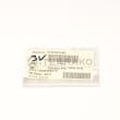  PLUG  product photo image_2 S