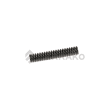 SPRING,SHUTTLE product photo image_1 S