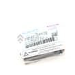  SWITCH(DPF)  product photo image_2 S