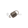  SPRING FOR LOWER HOOK  product photo image_1 S