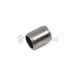 PIPE KNOCK product photo image_1 S