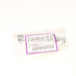  SPRING  product photo image_2 S