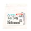  GASKET  product photo image_1 S
