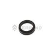  GASKET  product photo image_2 S